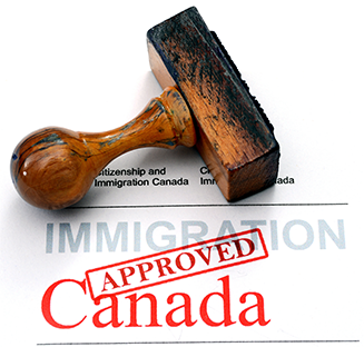 //www.canadaimmigrationexpress.com.br/wp-content/uploads/2019/03/why-choose.png